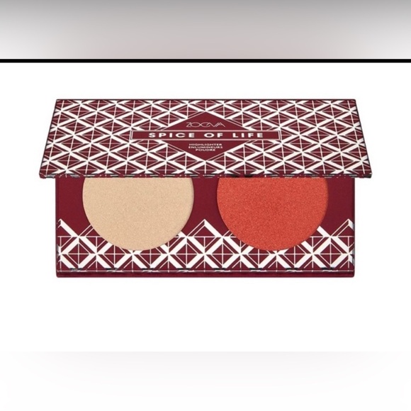 Highlight and Bronzer Bundle - Picture 13 of 14